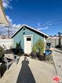 3826 Harvard Blvd - Photo 14