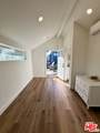 3826 Harvard Blvd - Photo 2