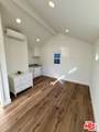 3826 Harvard Blvd - Photo 3