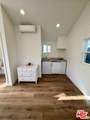 3826 Harvard Blvd - Photo 5