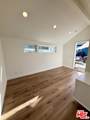 3826 Harvard Blvd - Photo 6