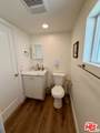 3826 Harvard Blvd - Photo 7