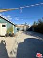 3826 Harvard Blvd - Photo 9