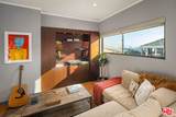 1133 Clark St - Photo 15