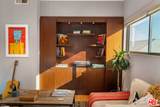 1133 Clark St - Photo 16