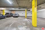 917 New Hampshire Ave - Photo 17