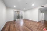 917 New Hampshire Ave - Photo 18