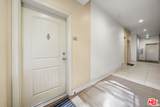 917 New Hampshire Ave - Photo 3