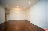 917 New Hampshire Ave - Photo 6