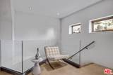 1929 Curson Pl - Photo 2