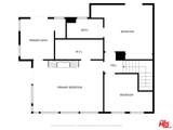 1929 Curson Pl - Photo 43
