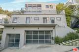 1929 Curson Pl - Photo 45