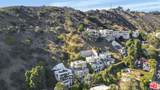 1929 Curson Pl - Photo 47