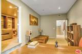 1929 Curson Pl - Photo 9