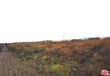 0 Cottonwood - Photo 11