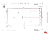 0 Cottonwood - Photo 4
