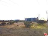 0 Cottonwood - Photo 5