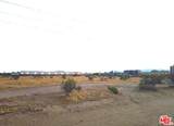 0 Cottonwood - Photo 6