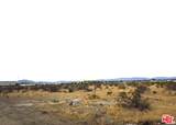 0 Cottonwood - Photo 8