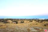 0 Cottonwood - Photo 9