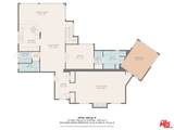 172 Woodburn Dr - Photo 24
