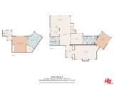 172 Woodburn Dr - Photo 25