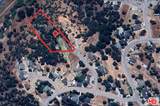 19501 Sandy Ct - Photo 4