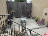 919 Inglewood Ave - Photo 11