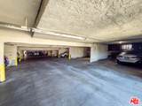 919 Inglewood Ave - Photo 13
