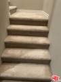 11433 Excelsior Dr - Photo 8