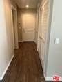 11433 Excelsior Dr - Photo 9
