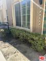 11433 Excelsior Dr - Photo 10