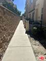 11433 Excelsior Dr - Photo 12