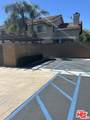 11433 Excelsior Dr - Photo 14