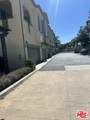 11433 Excelsior Dr - Photo 15