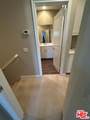 11433 Excelsior Dr - Photo 17