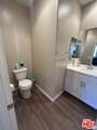 11433 Excelsior Dr - Photo 18