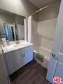 11433 Excelsior Dr - Photo 19