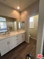 11433 Excelsior Dr - Photo 21