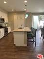 11433 Excelsior Dr - Photo 24