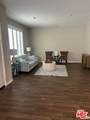 11433 Excelsior Dr - Photo 25