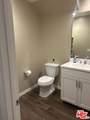 11433 Excelsior Dr - Photo 26