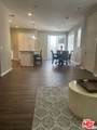 11433 Excelsior Dr - Photo 27