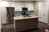 11433 Excelsior Dr - Photo 1