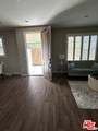 11433 Excelsior Dr - Photo 28