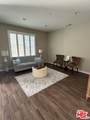 11433 Excelsior Dr - Photo 29