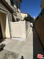 11433 Excelsior Dr - Photo 30