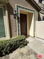 11433 Excelsior Dr - Photo 31