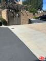 11433 Excelsior Dr - Photo 34