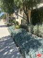 11433 Excelsior Dr - Photo 35